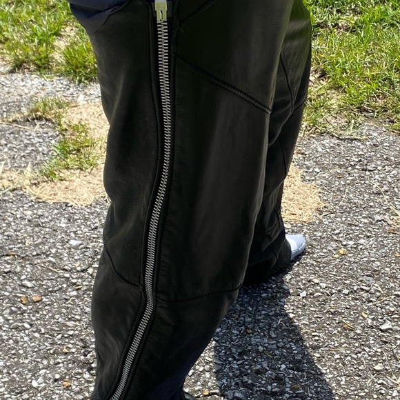 Harley Davidson size XS - Picture 2 of 12